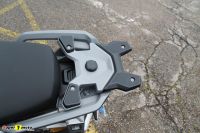 BMW R1300 GS Adv 2026461